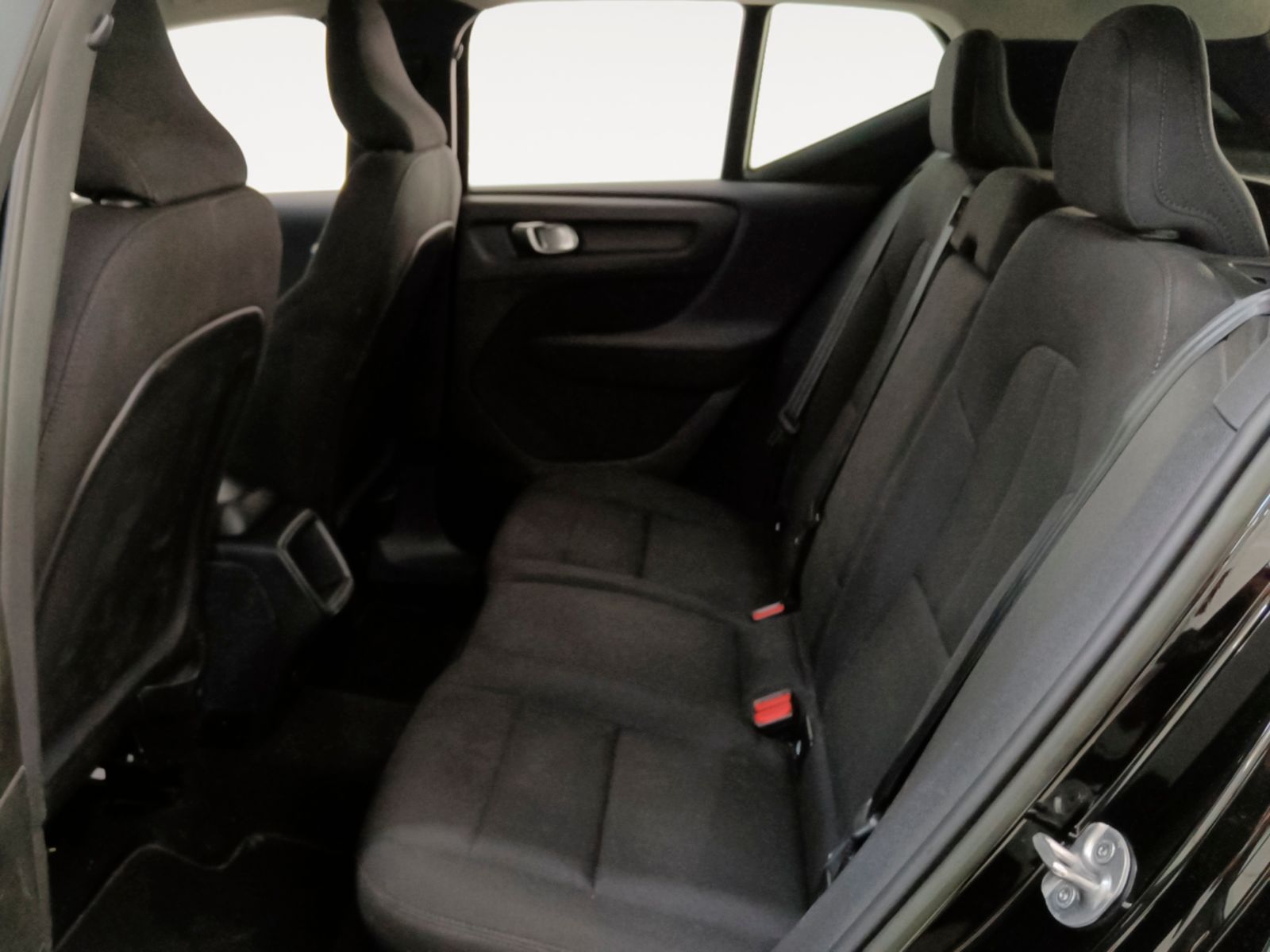 Volvo XC40 T2 Essential - foto 12