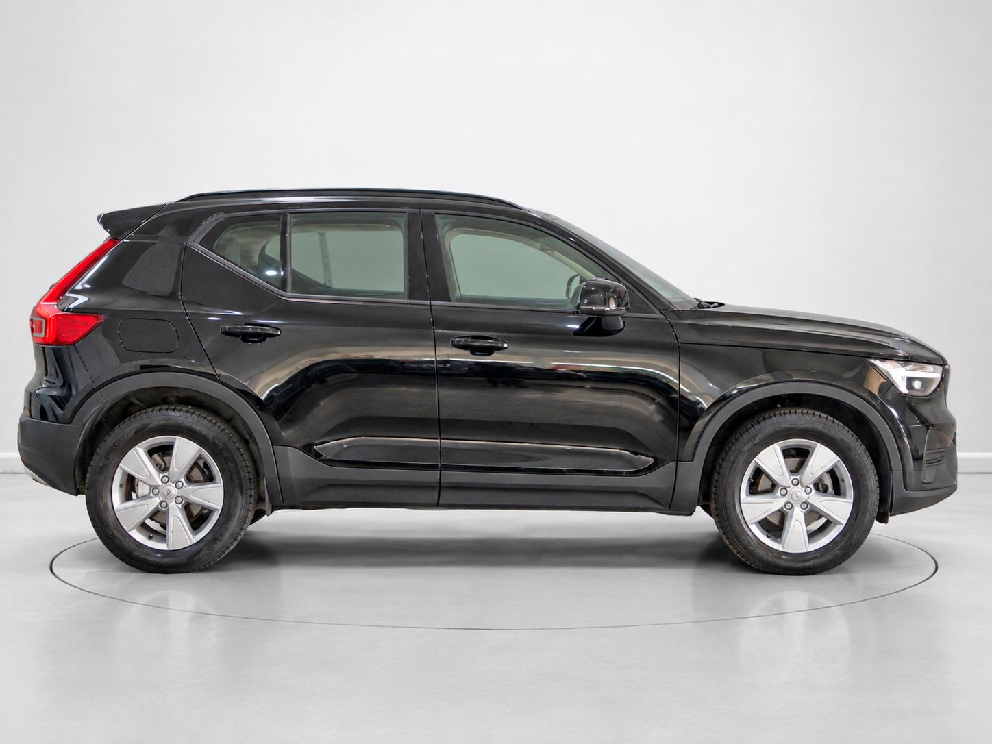 Volvo XC40 T2 Essential - foto 2
