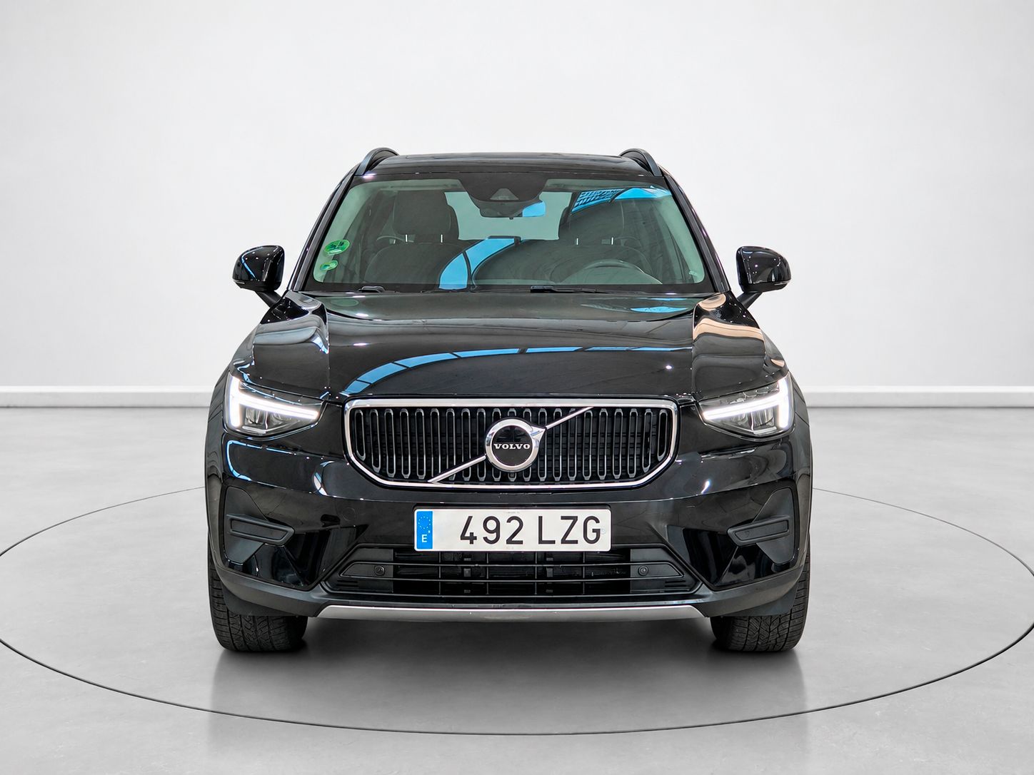 Volvo XC40 T2 Essential - foto 7