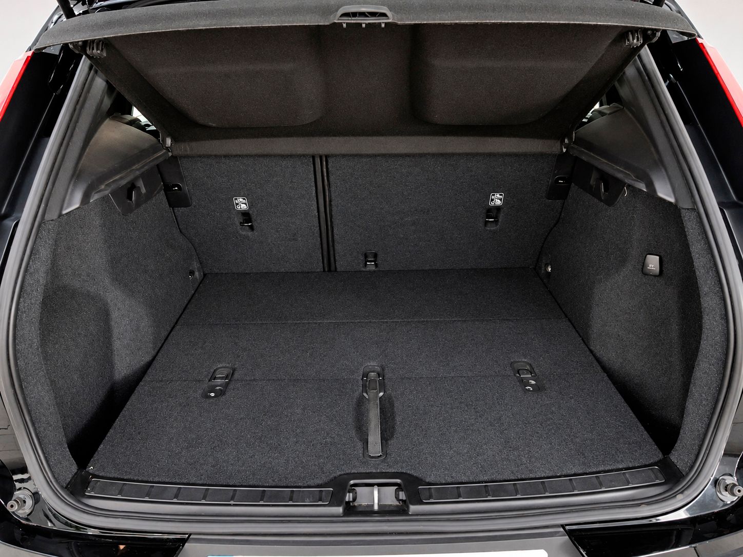 Volvo XC40 T2 Essential - foto 14