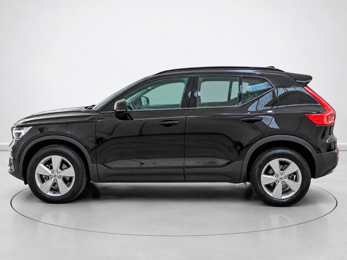 Volvo XC40 T2 Essential - foto 6