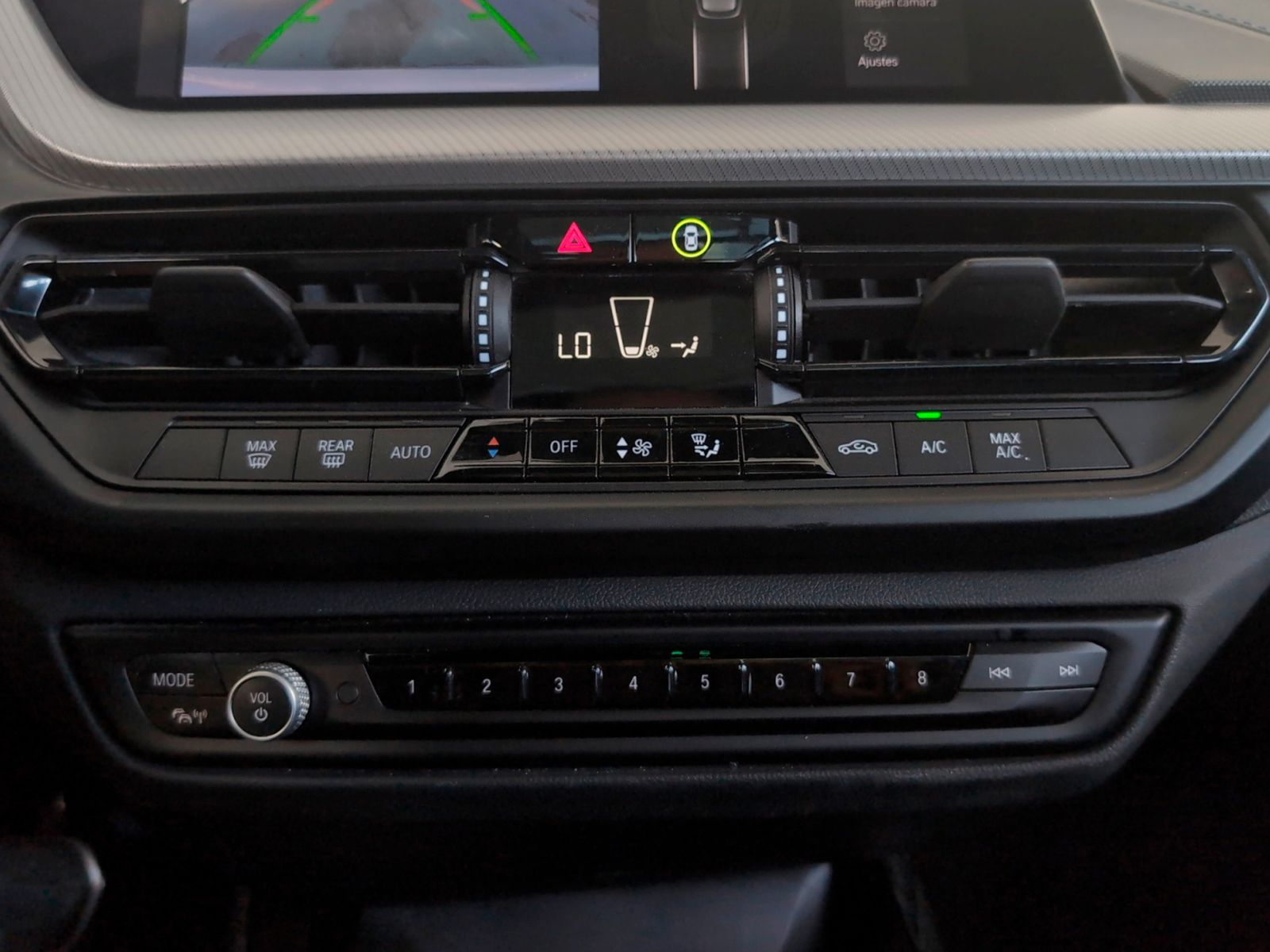 BMW Serie 1 118i - foto 22
