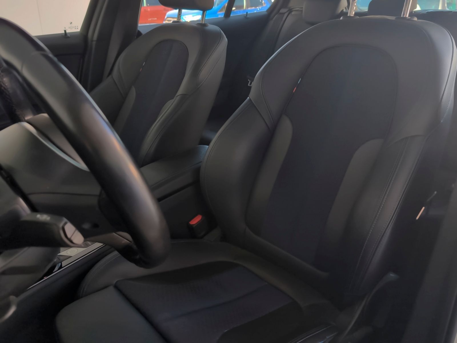 BMW Serie 1 118i - foto 23