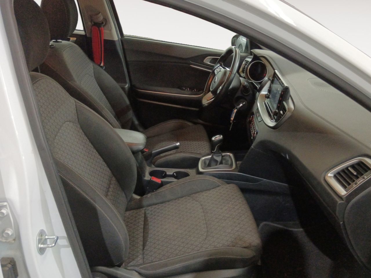 Kia Ceed 1.0 T-GDi Drive - foto 10