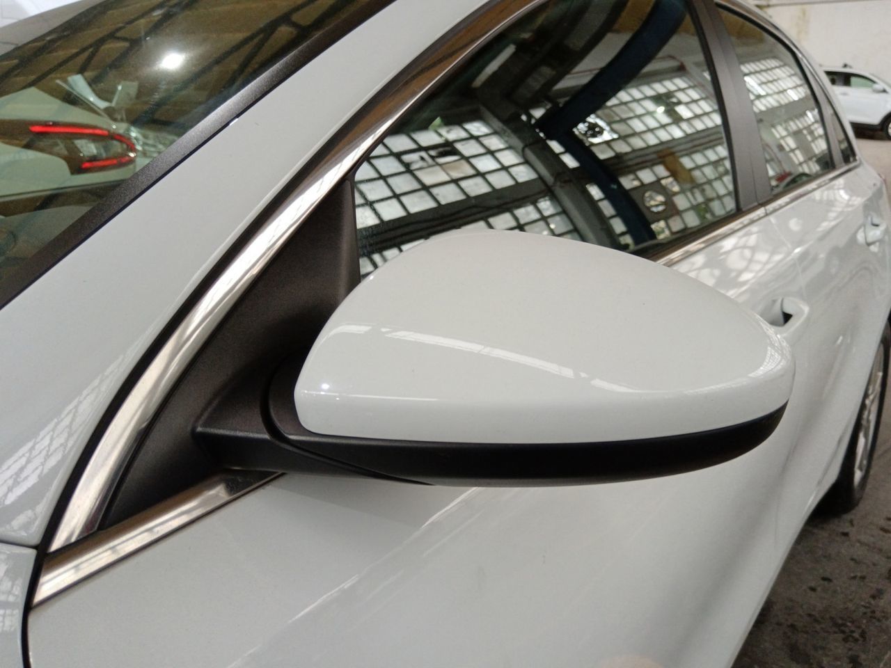 Kia Ceed 1.0 T-GDi Drive - foto 19