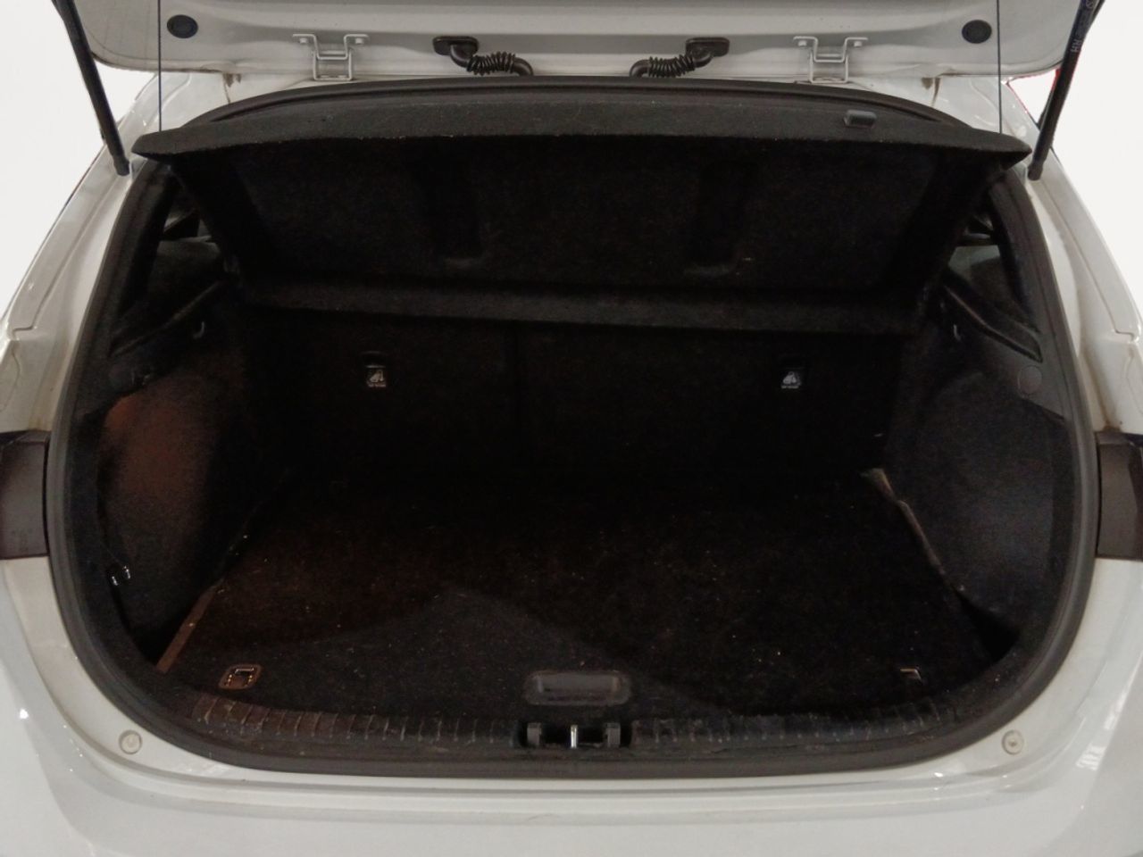 Kia Ceed 1.0 T-GDi Drive - foto 11