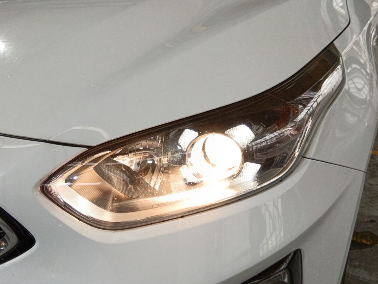 Kia Ceed 1.0 T-GDi Drive - foto 20