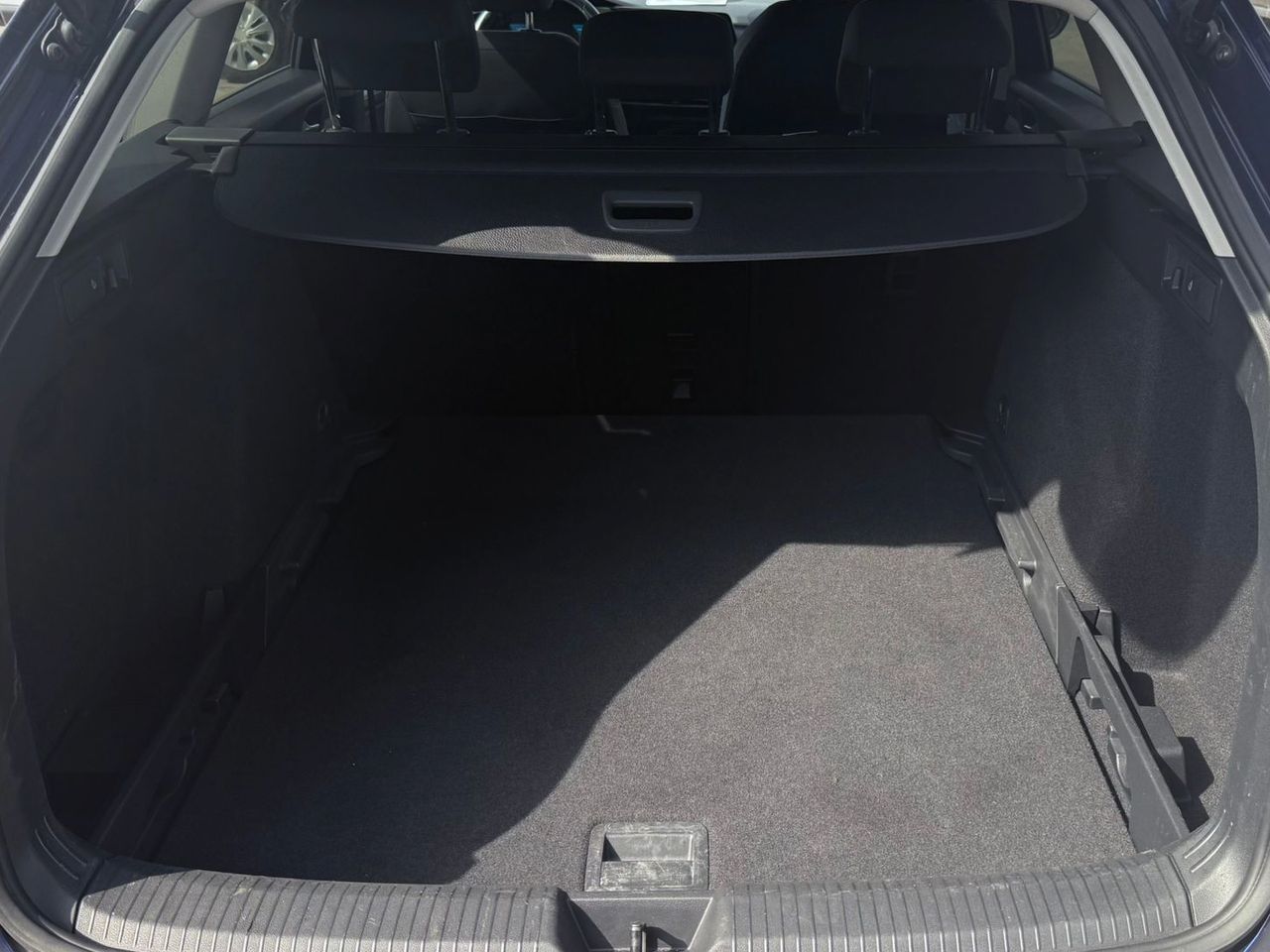 Volkswagen Golf Life 1.0 eTSI DSG - foto 12