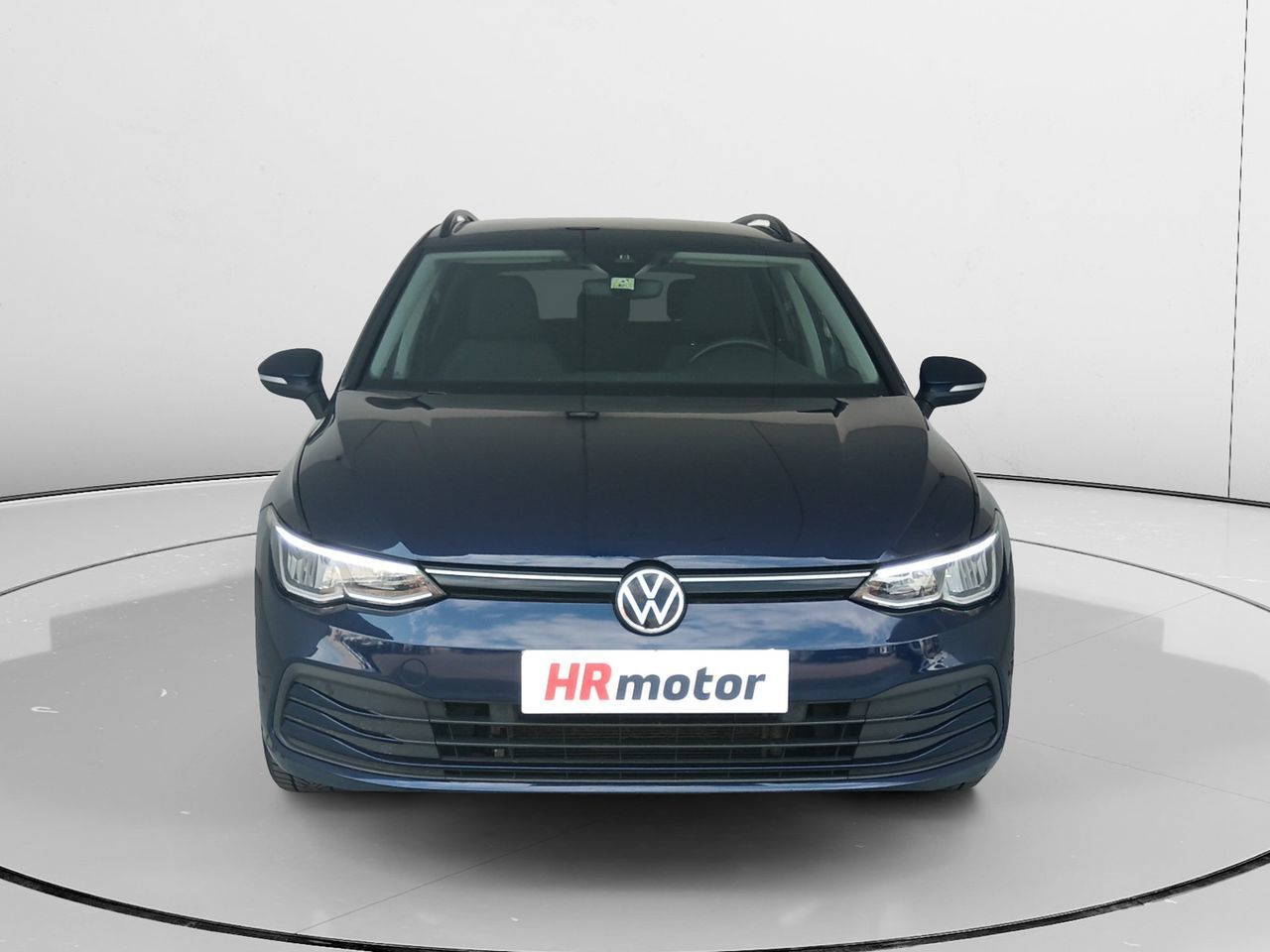 Volkswagen Golf Life 1.0 eTSI DSG - foto 5