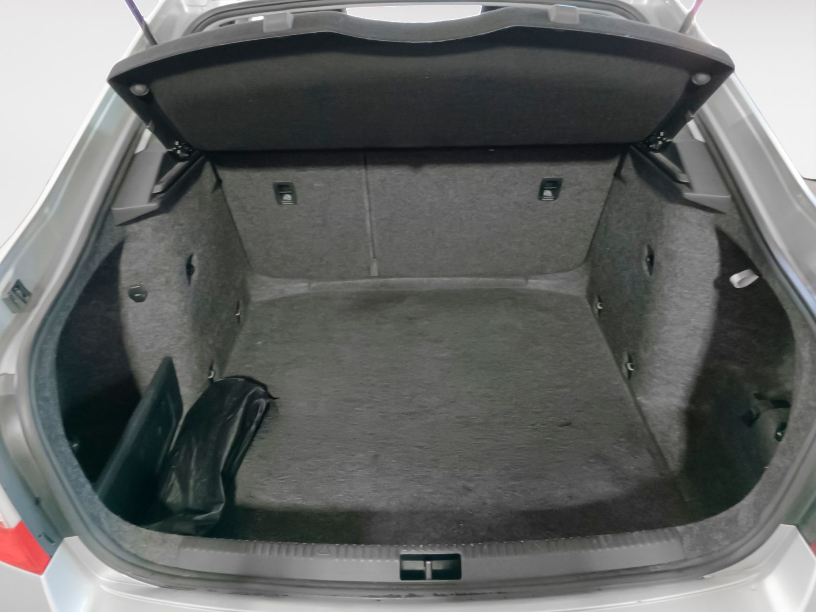 Škoda Octavia 1.6 TDI CR Ambition - foto 13