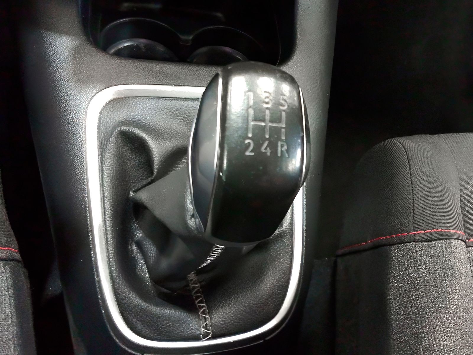 Citroën C3 PureTech 82 Shine - foto 14