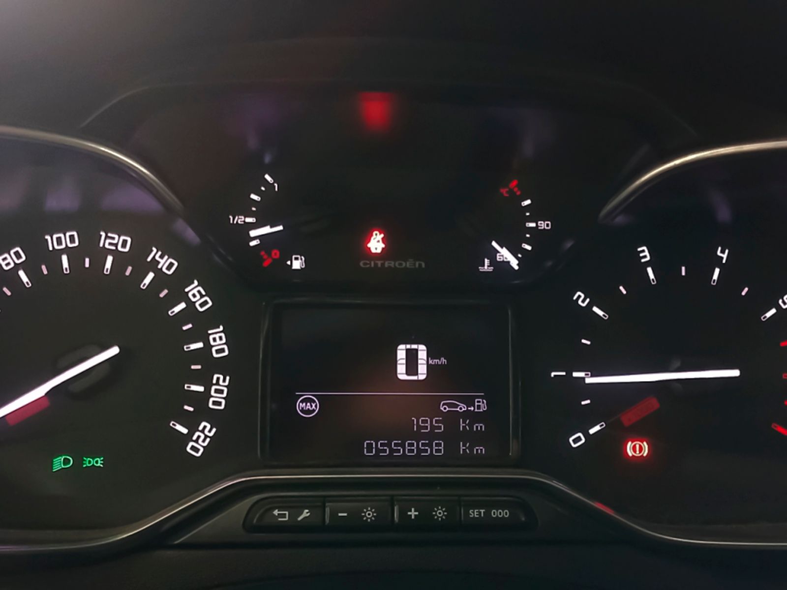 Citroën C3 PureTech 82 Shine - foto 15