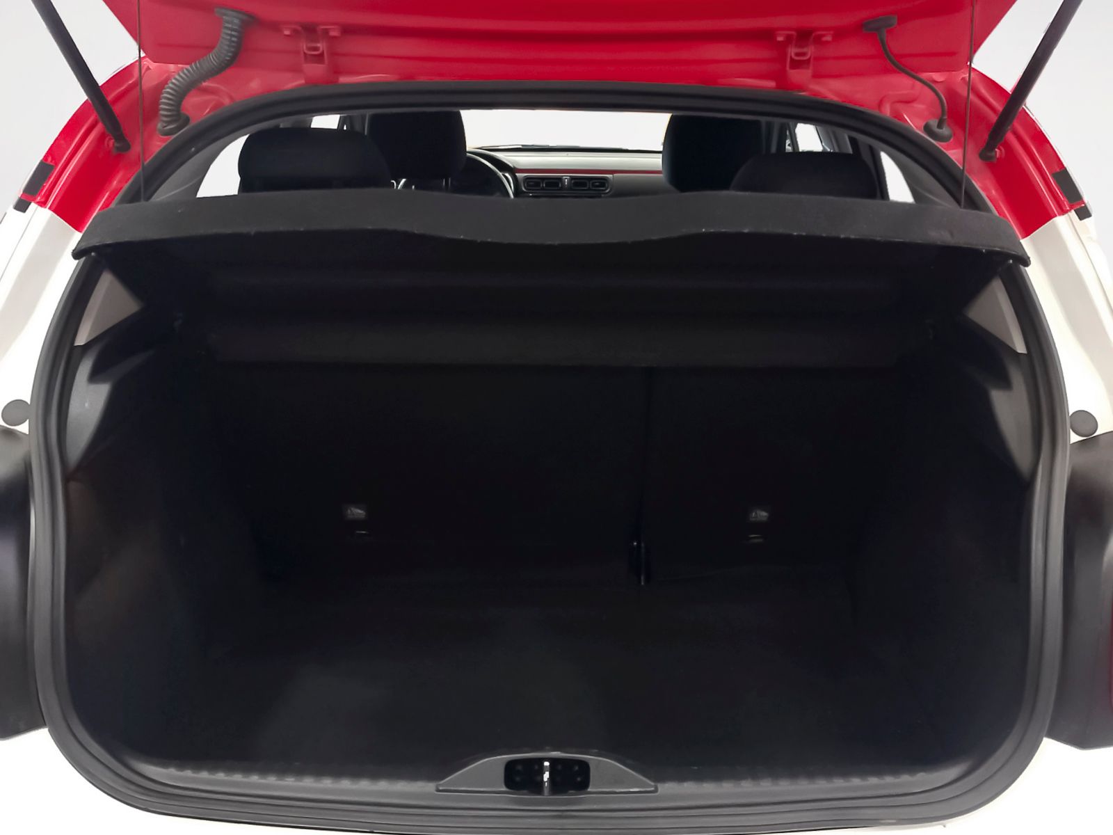 Citroën C3 PureTech 82 Shine - foto 13