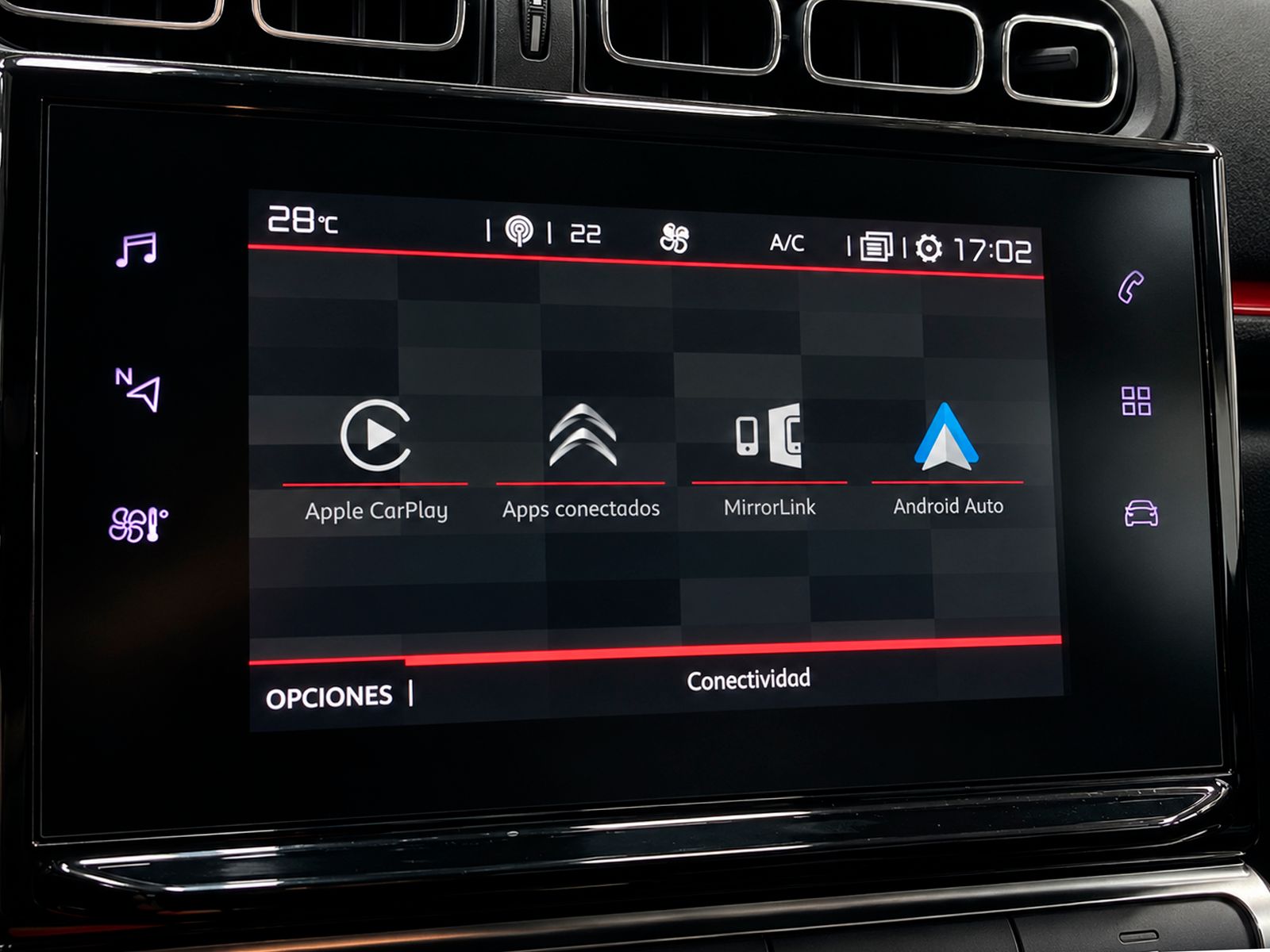 Citroën C3 PureTech 82 Shine - foto 18