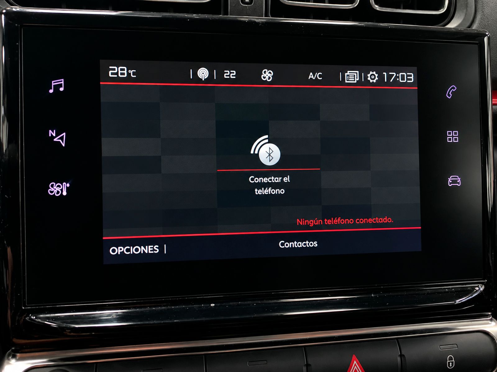 Citroën C3 PureTech 82 Shine - foto 19