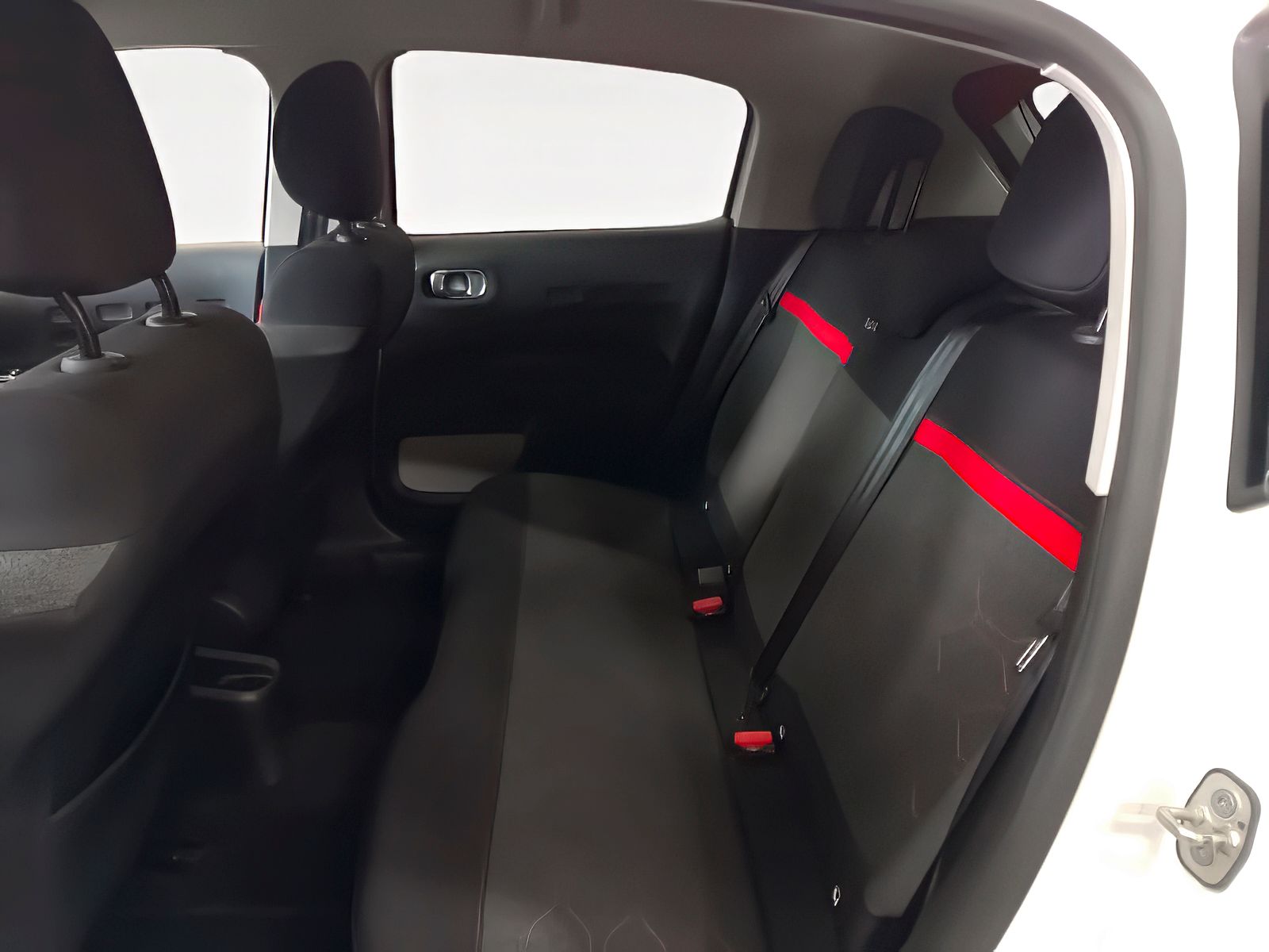 Citroën C3 PureTech 82 Shine - foto 11