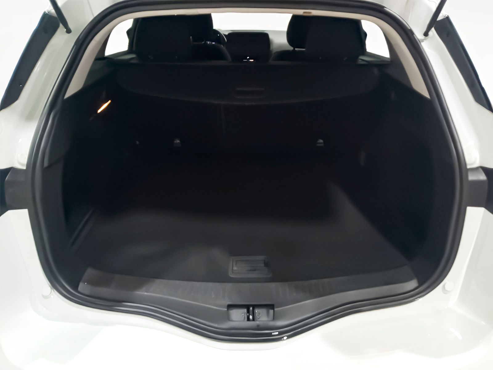 Renault Mégane Sport Tourer Business Energy dCi - foto 13