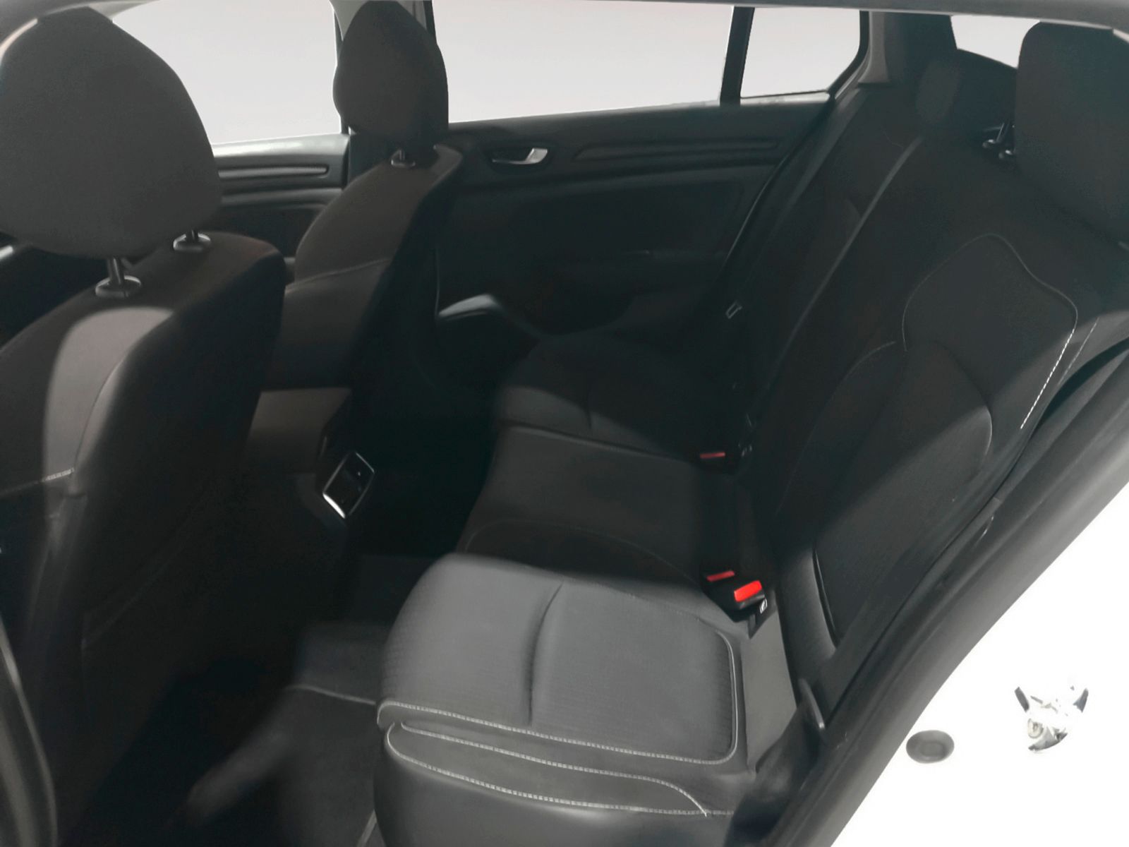 Renault Mégane Sport Tourer Business Energy dCi - foto 11
