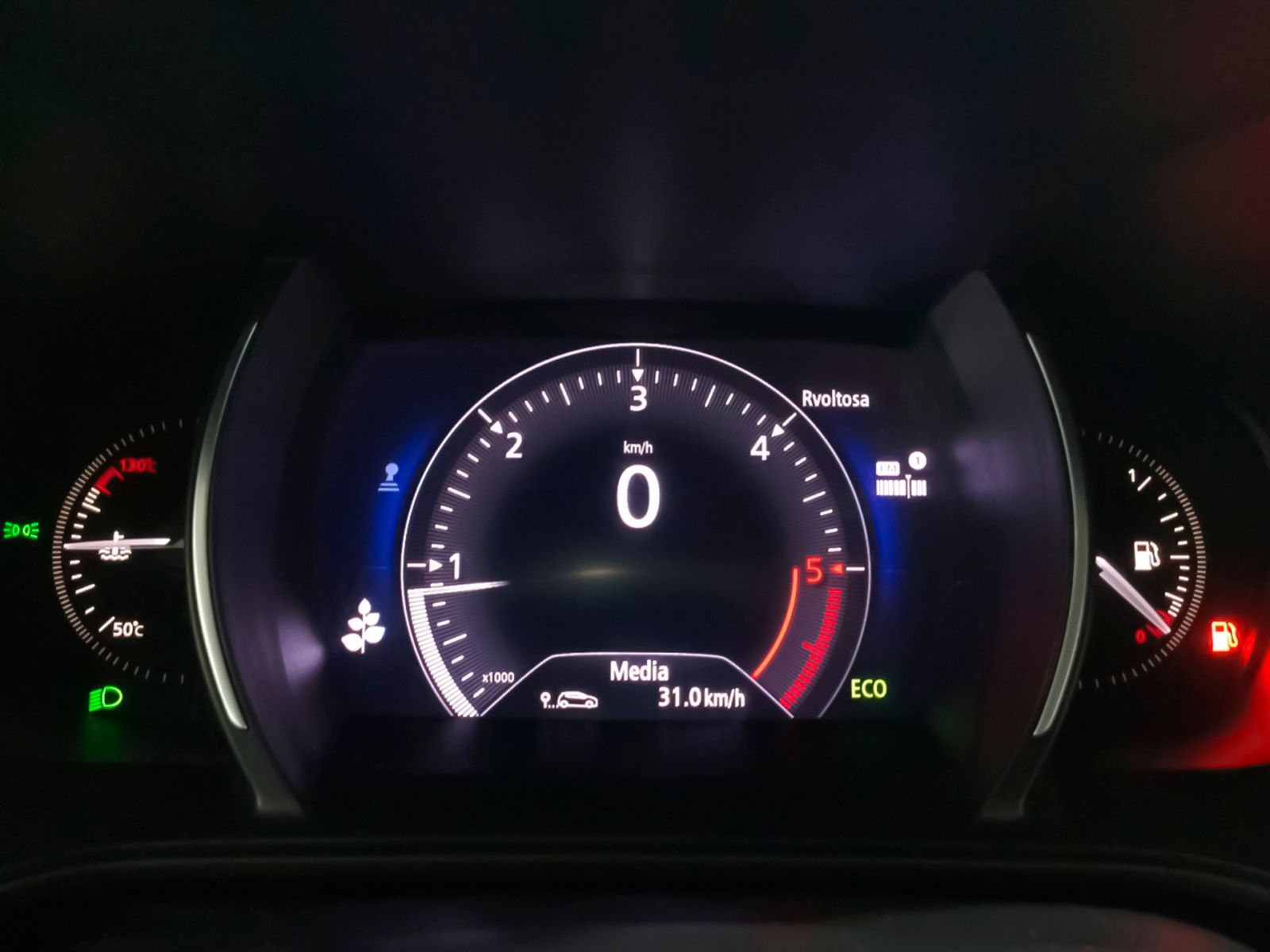 Renault Mégane Sport Tourer Business Energy dCi - foto 15