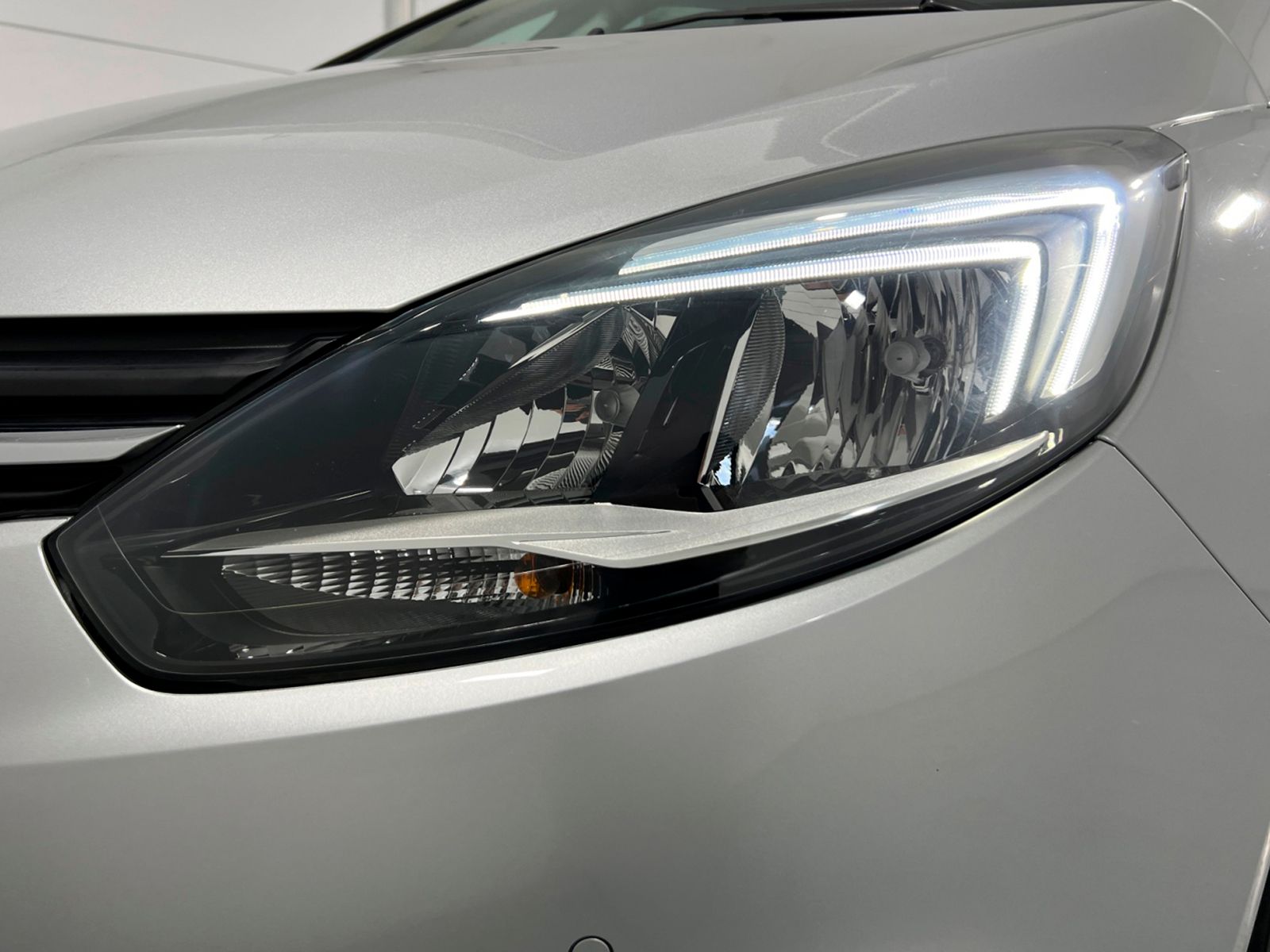 Opel Zafira 1.6 CDTI Selective - foto 26