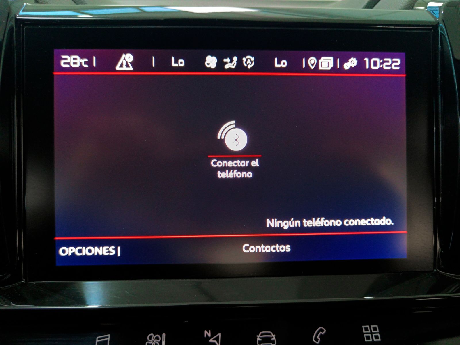 Citroën C5 Aircross BlueHDi 180 Shine EAT8 - foto 22