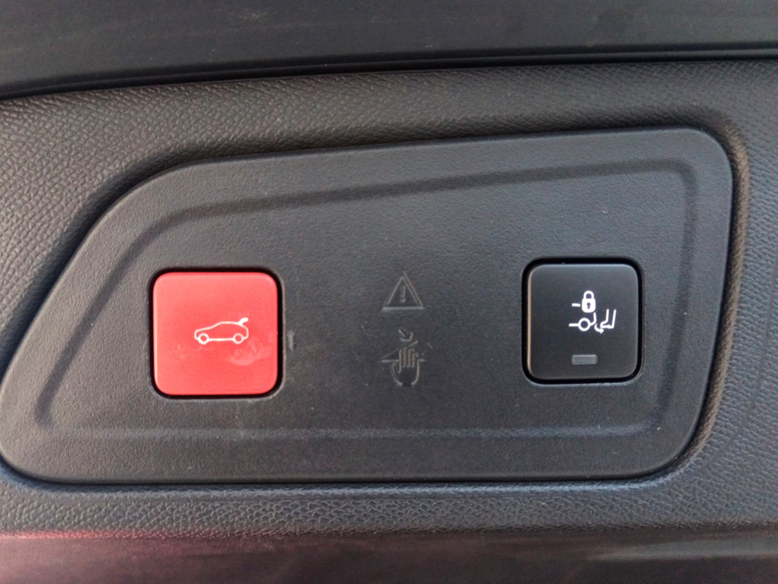 Citroën C5 Aircross BlueHDi 180 Shine EAT8 - foto 16