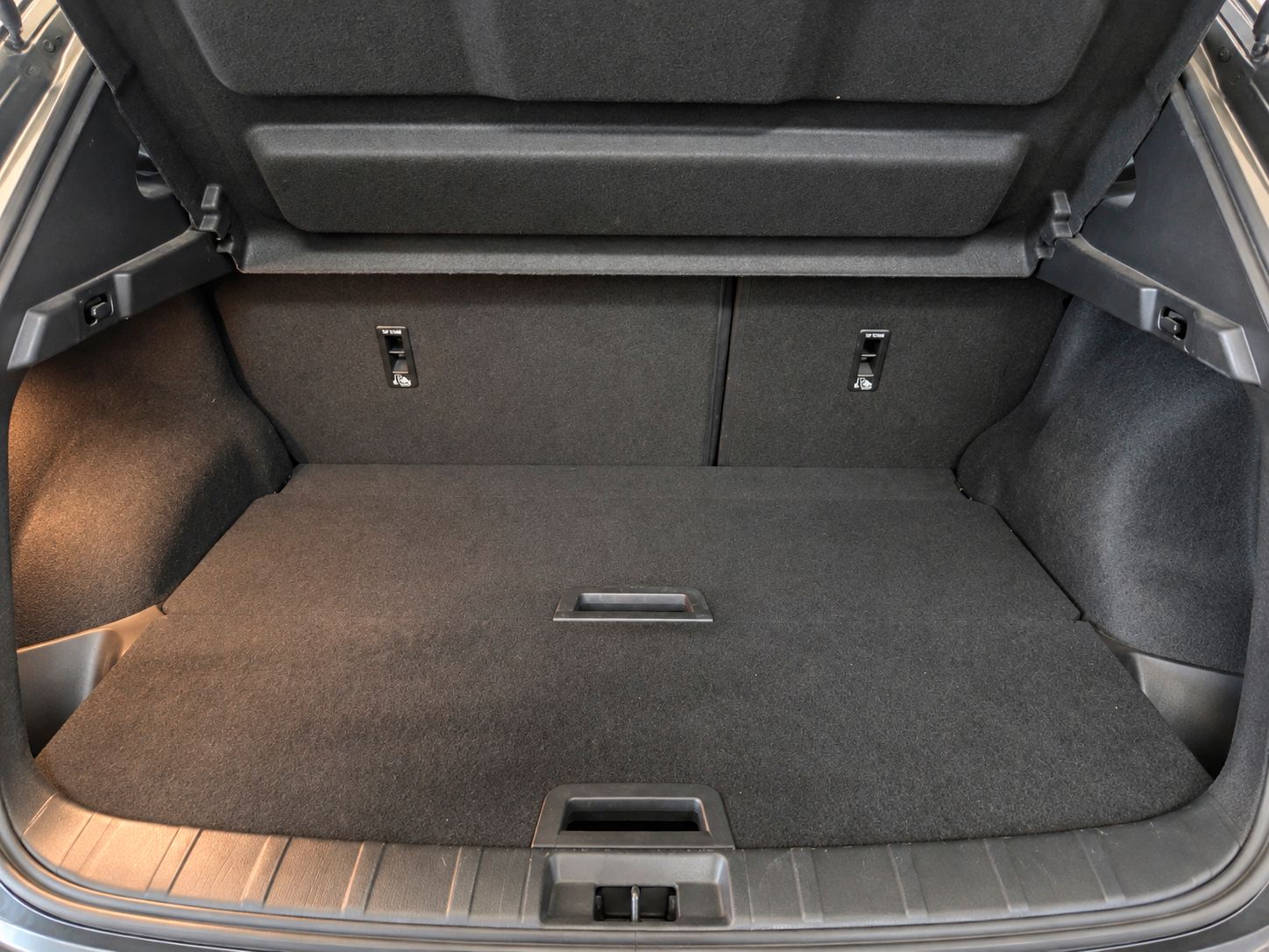 Nissan Qashqai 1.6 dCi Visia Xtronic - foto 15