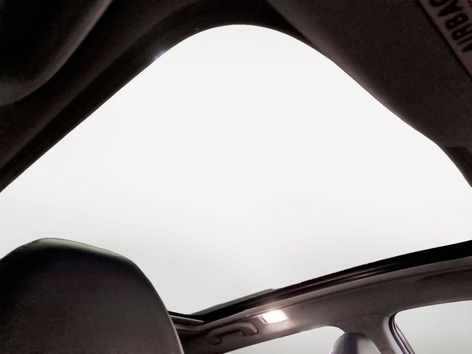 Nissan Qashqai 1.6 dCi Visia Xtronic - foto 14