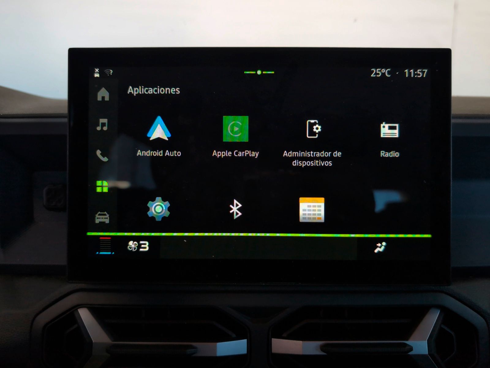 Dacia Duster Hybrid Expression - foto 16