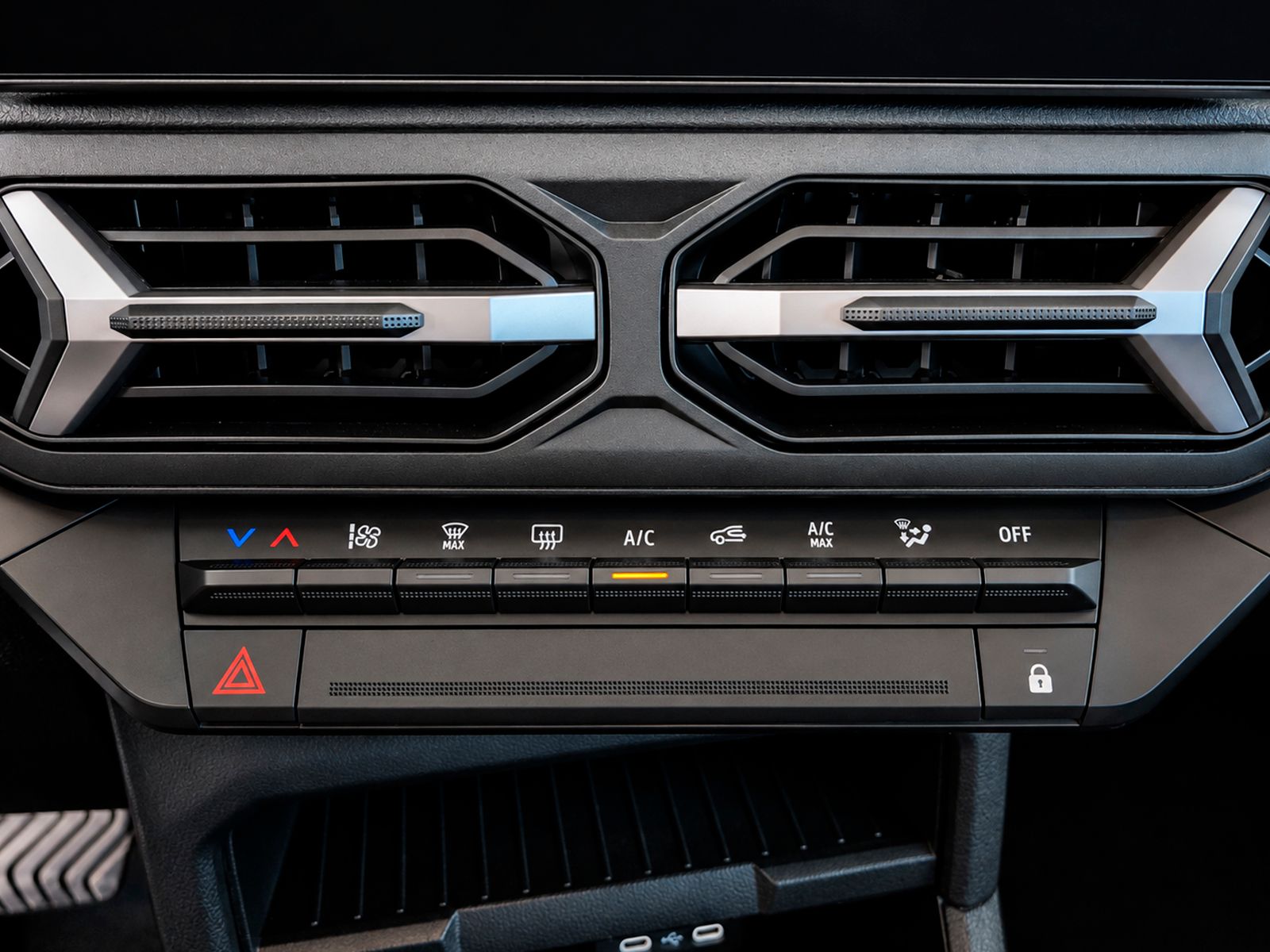 Dacia Duster Hybrid Expression - foto 20