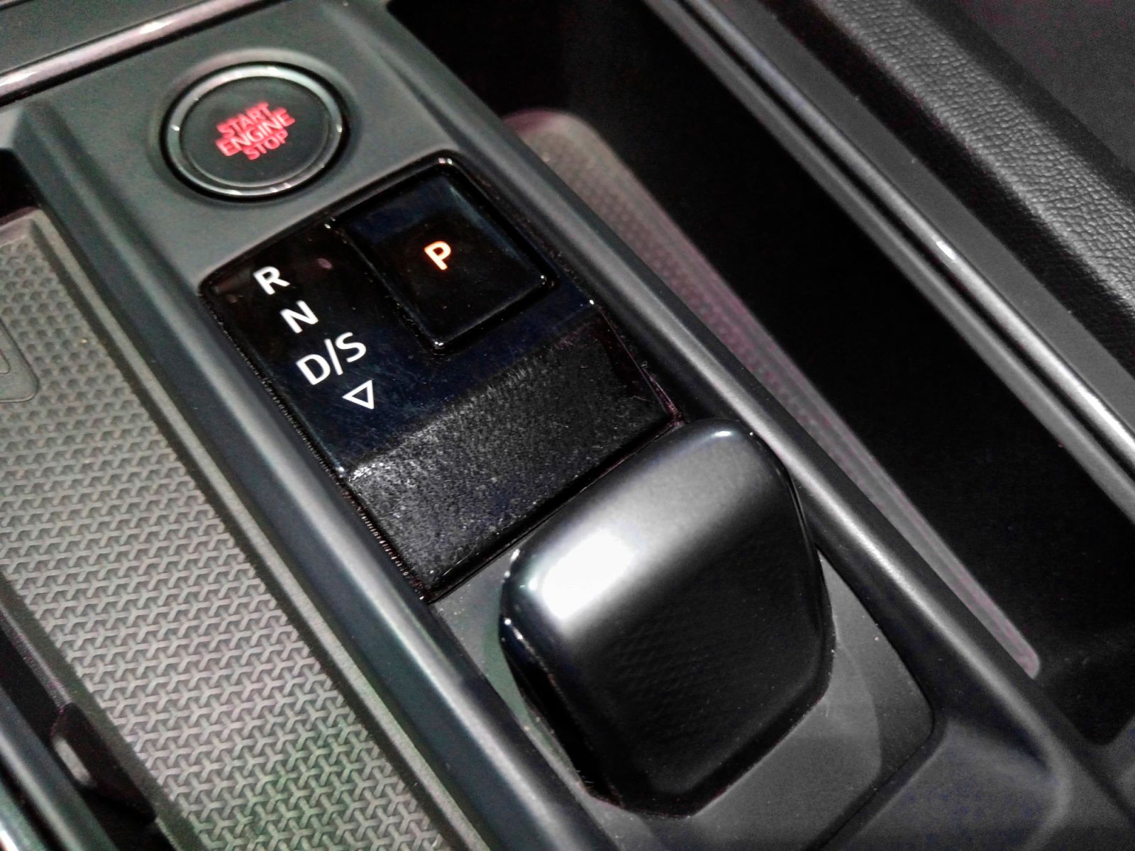 Cupra Formentor 1.5 TSI DSG - foto 15