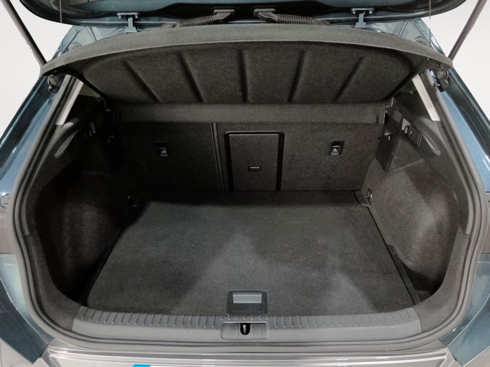 Cupra Formentor 1.5 TSI DSG - foto 14