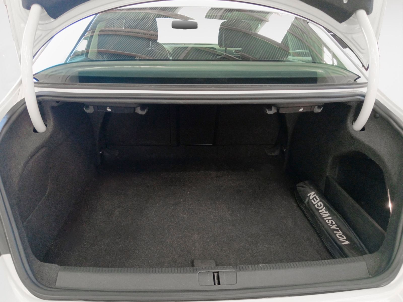 Volkswagen CC Advance 2.0 TDI BMT - foto 14