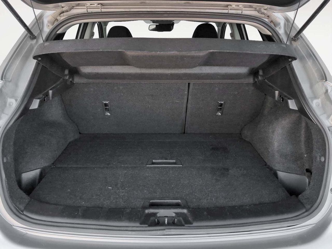 Nissan Qashqai 1.6 dCi 360 4x4 - foto 14