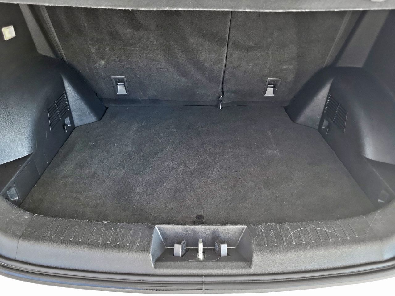 DR AUTOMOBILES DR4 1.5 - foto 14