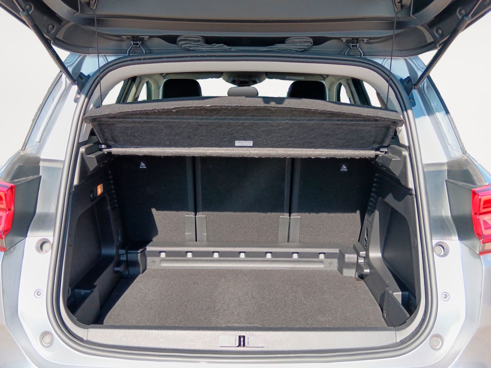 Citroën C5 Aircross PureTech 130 C Series - foto 13
