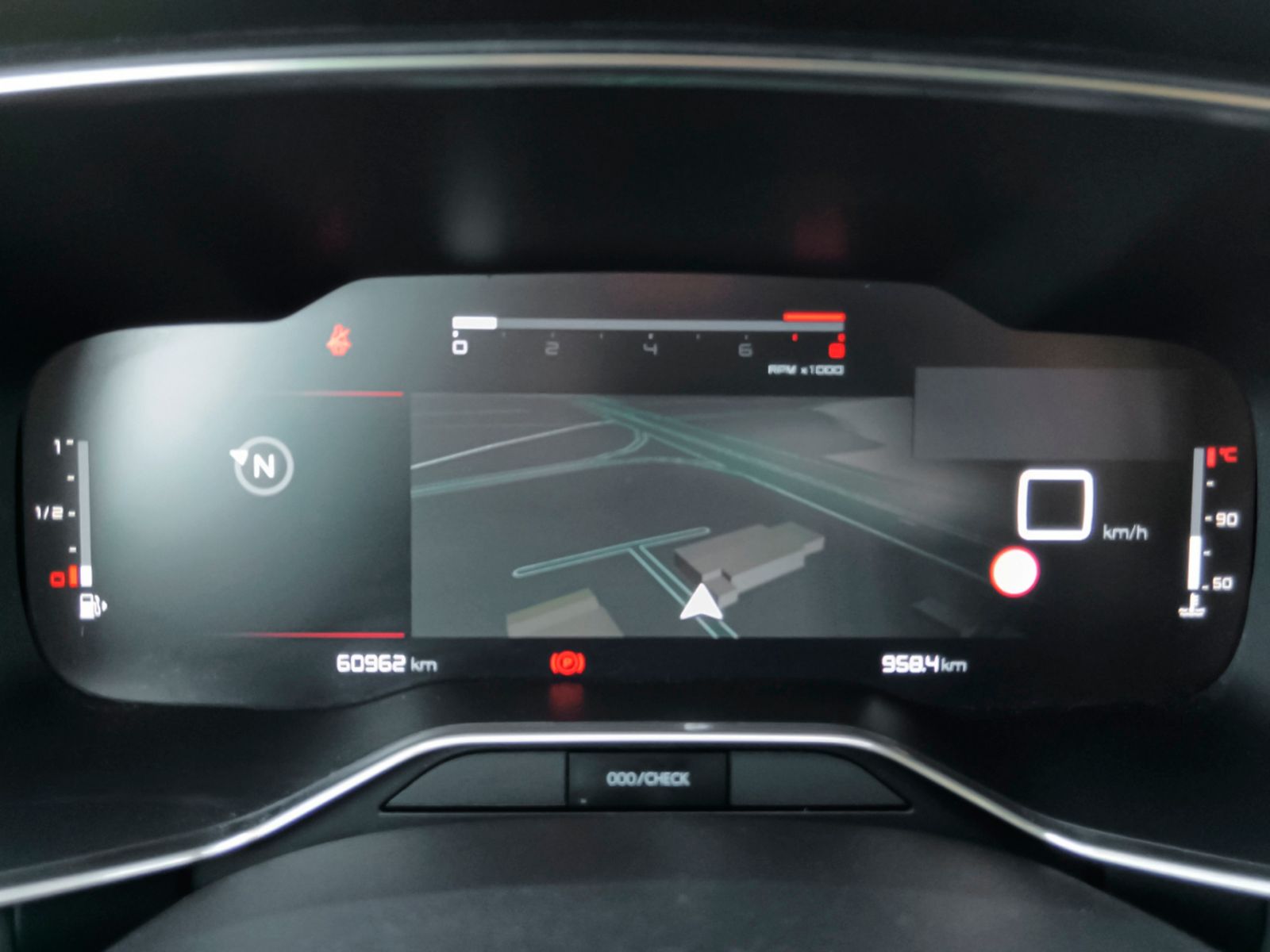 Citroën C5 Aircross PureTech 130 C Series - foto 15