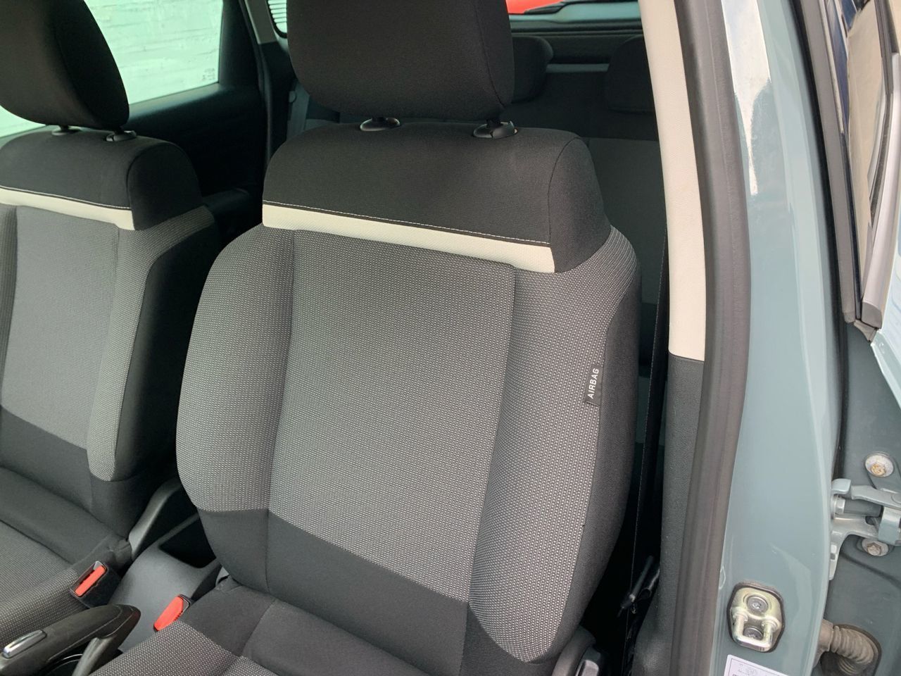 Citroën C3 Aircross BlueHDi 110 Shine - foto 19