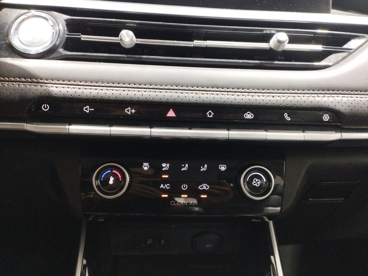 DR AUTOMOBILES DR5 1.5 - foto 18