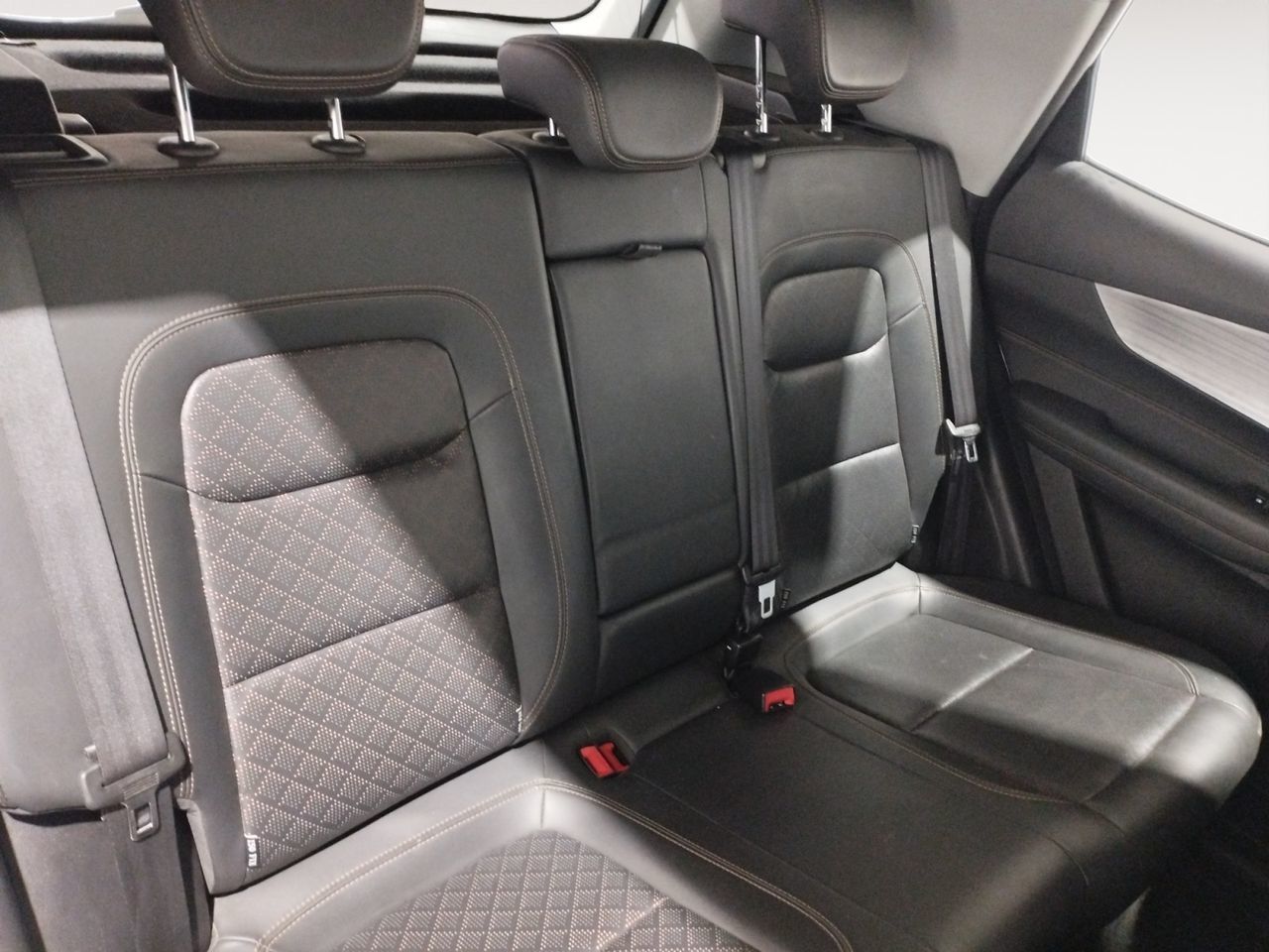 DR AUTOMOBILES DR5 1.5 - foto 10