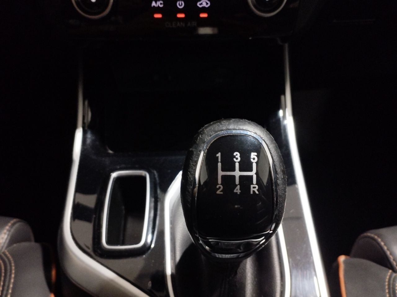 DR AUTOMOBILES DR5 1.5 - foto 13