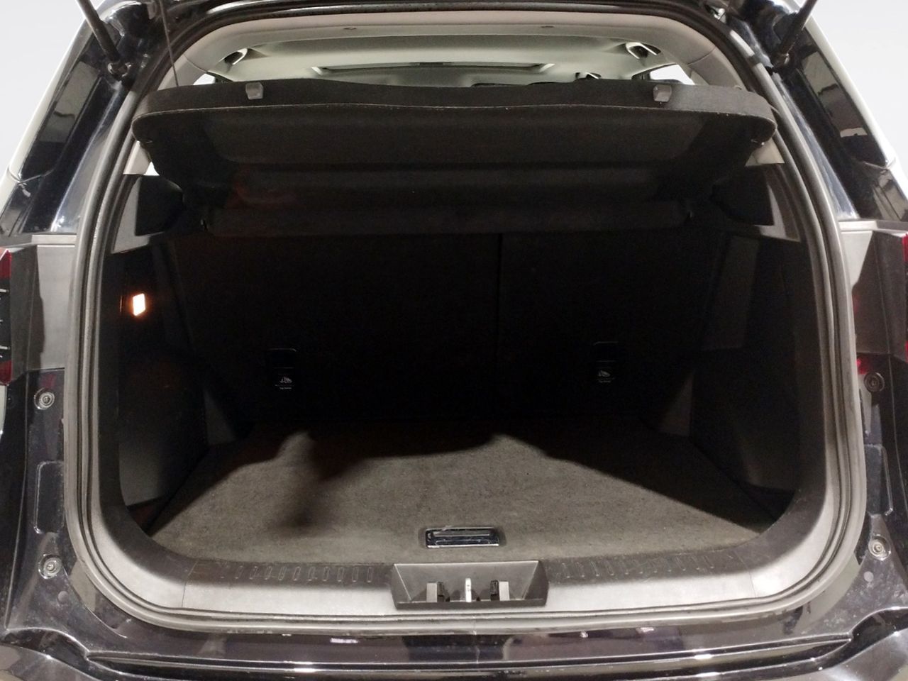 DR AUTOMOBILES DR5 1.5 - foto 12