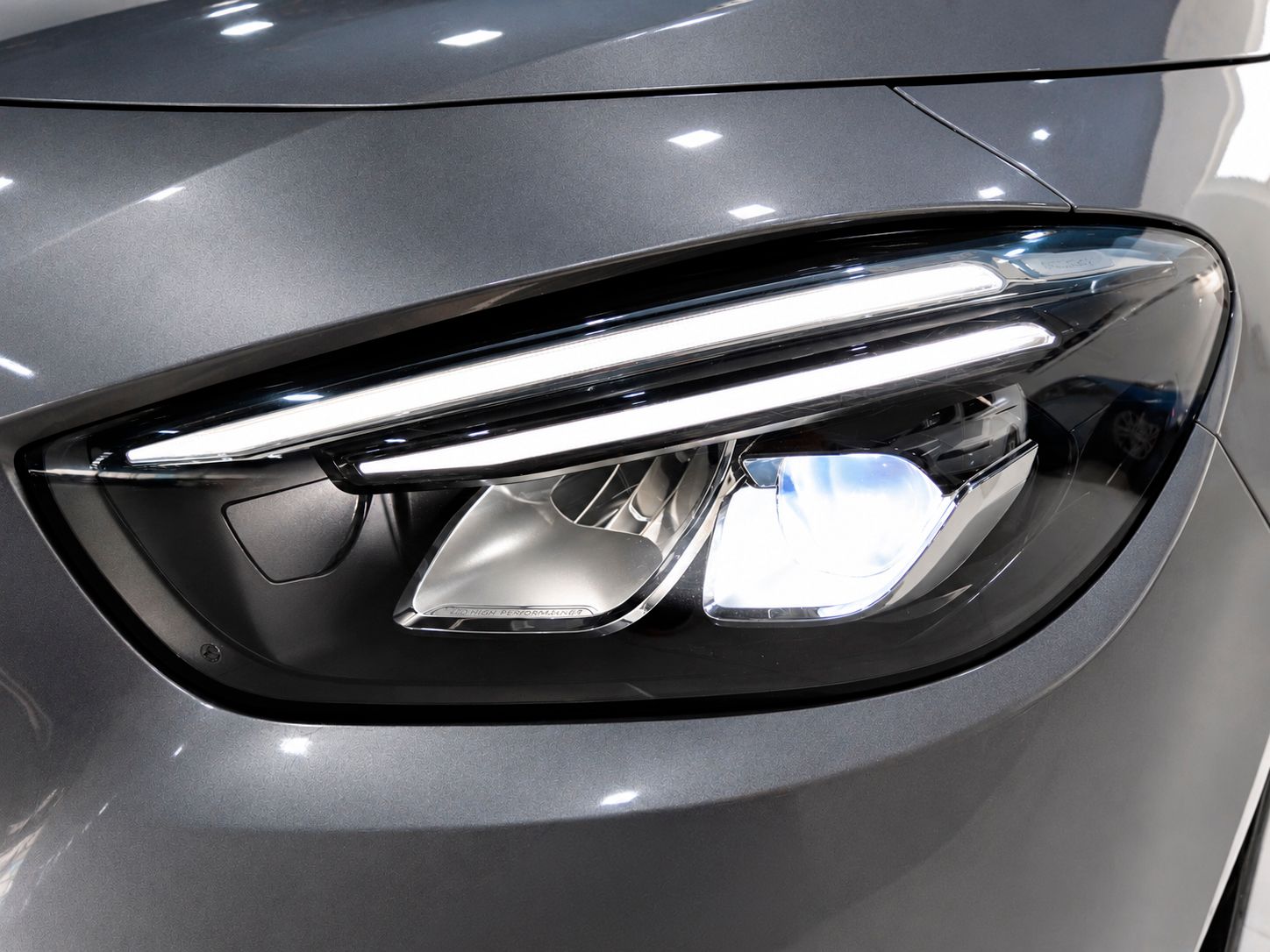 Mercedes-Benz Clase T 160 d - foto 23