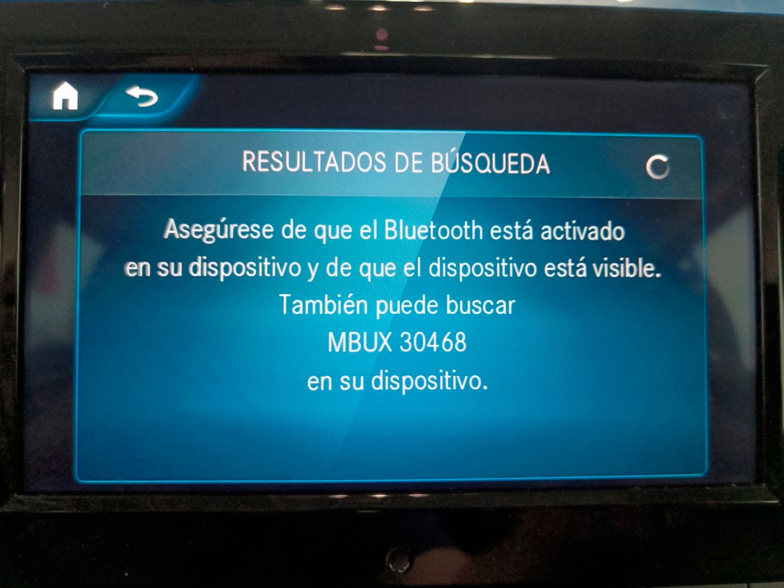 Mercedes-Benz Clase T 160 d - foto 18