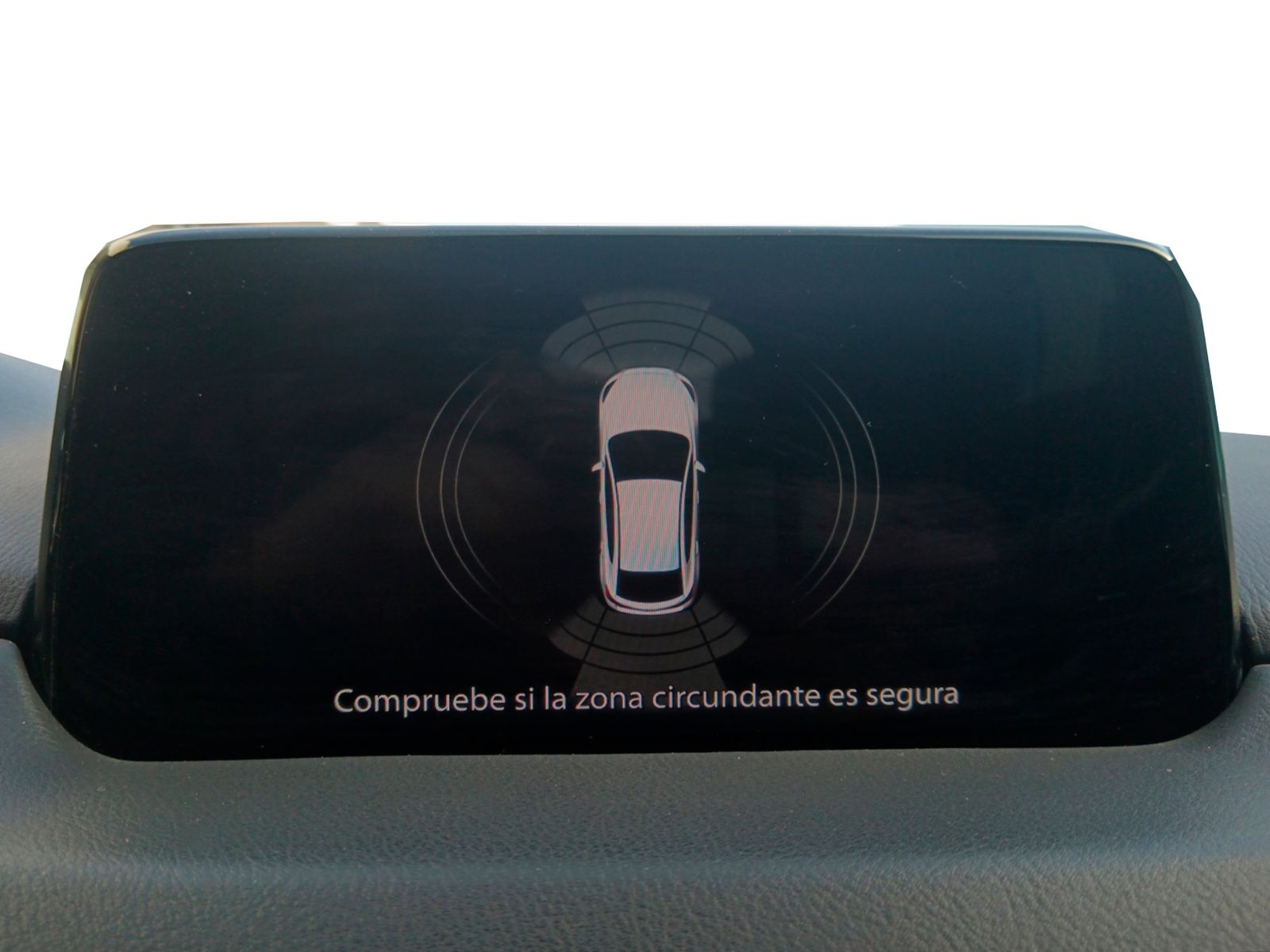 Mazda CX-5 2.0 G Origin 2WD - foto 19