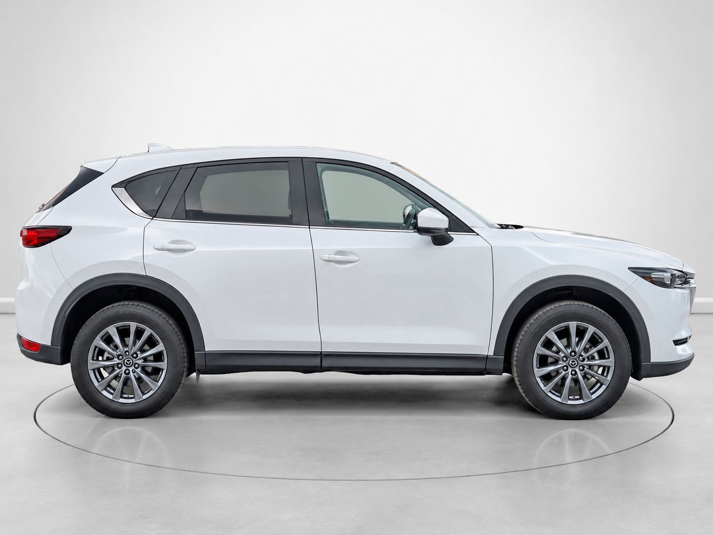 Mazda CX-5 2.0 G Origin 2WD - foto 2
