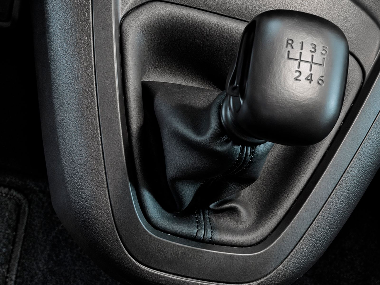 Citroën SpaceTourer BlueHDi 150 Feel Talla M - foto 16