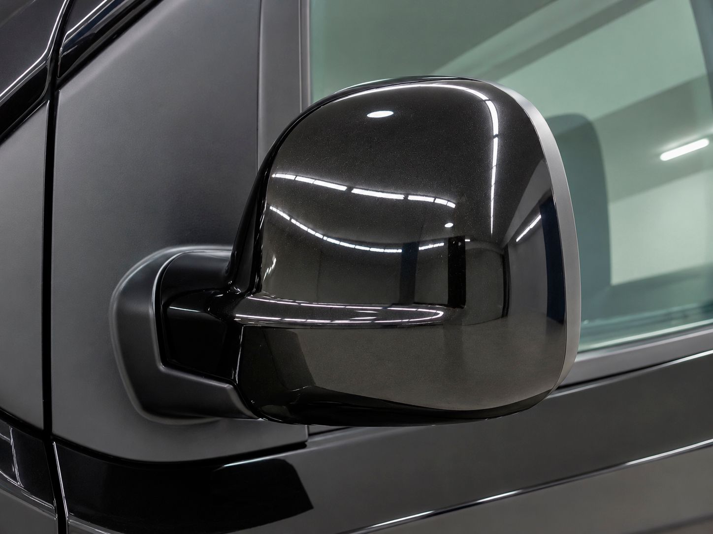 Citroën SpaceTourer BlueHDi 150 Feel Talla M - foto 24