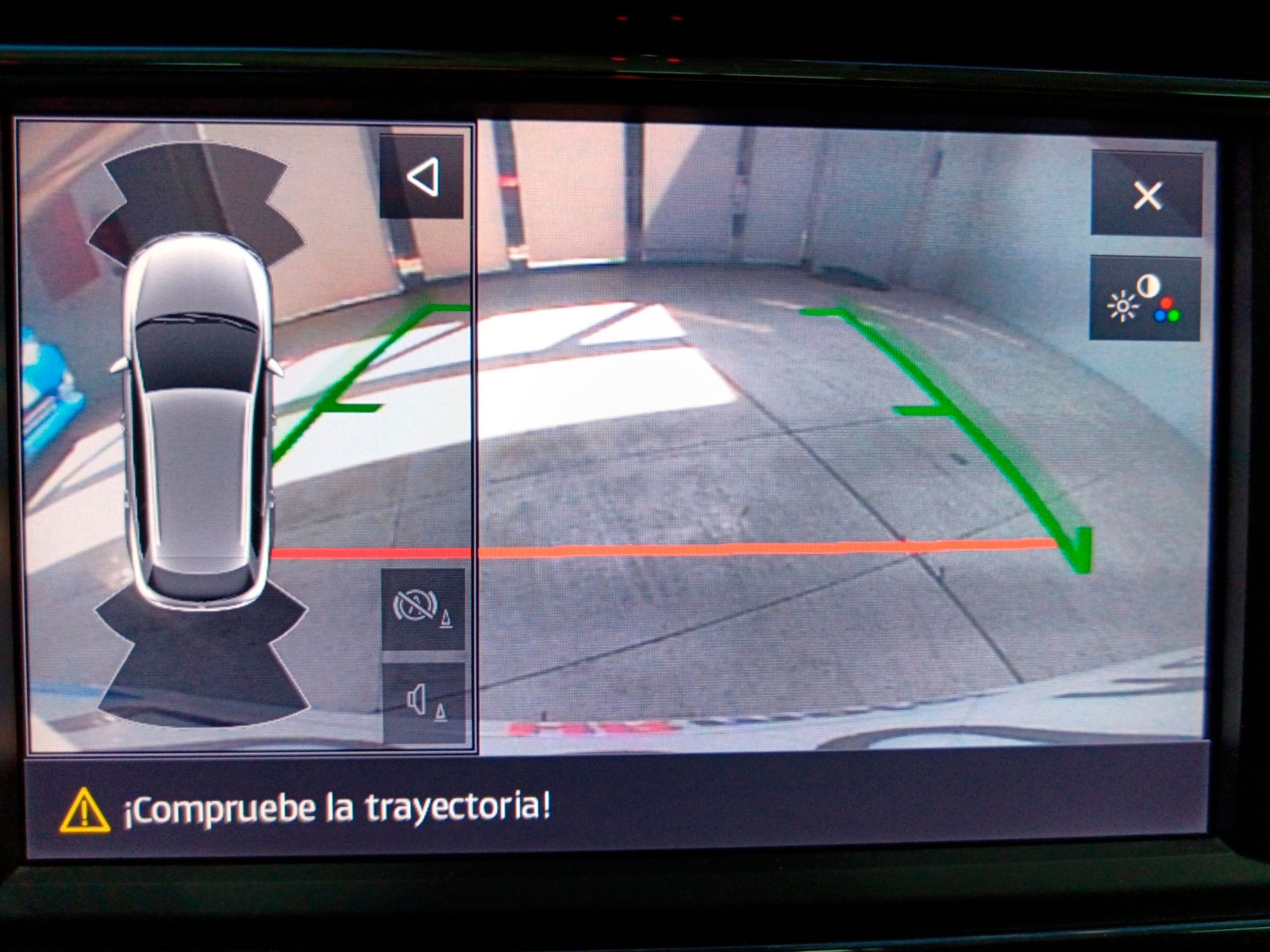 SEAT León 1.4 TSI ACT FR Advanced - foto 20