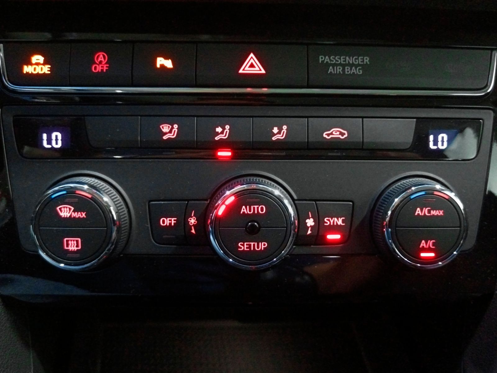 SEAT León 1.4 TSI ACT FR Advanced - foto 21